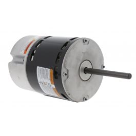 Amana-Goodman 0131M01011S 120/240V 1Hp 1250Rpm Ecm Motor