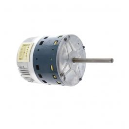 Amana-Goodman 0131A00012S 1/2HP Motor