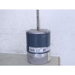 Amana-Goodman 0131A00014S 3/4HP Blower Motor