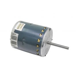 Amana-Goodman 0131F00013S 3/4HP Blower Motor