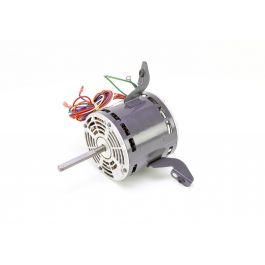 Amana-Goodman 0131F00030S 1/2HP 4-Speed Blower Motor 1130 RPM 115V