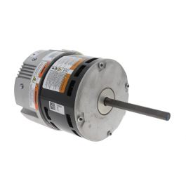 Amana-Goodman 0131F00034S 1/2Hp 1200Rpm 115V Blw Motor