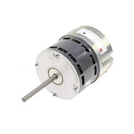 Amana-Goodman 0131F00035S 1/2HP Variable Speed Motor 115V