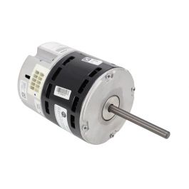 Amana-Goodman 0131F00035SL 1/2HP Variable Speed Motor 115V