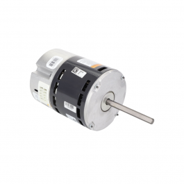 Amana-Goodman 0131F00039S Blower Motor W/Module