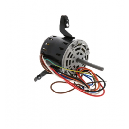 Amana-Goodman 0131F00043SP 1/2HP 4-Speed Motor 1130RPM 115V