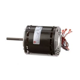 Amana-Goodman 0131F00044S 3/4HP Motor