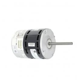 Amana-Goodman 0131F00059SL Programmed Motor