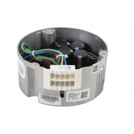 Amana-Goodman 0131F00113C 3/4HP Blower Motor W/O Control
