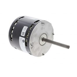 Amana-Goodman 0131F00114M 1HP Blower Motor W/O Module