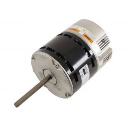 Amana-Goodman 0131F00120S Programmed Blower Motor