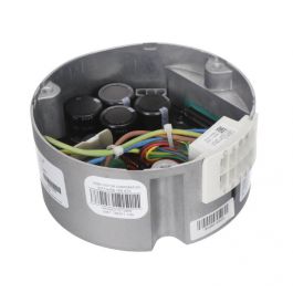 Amana-Goodman 0131F00121SC Motor Control Module