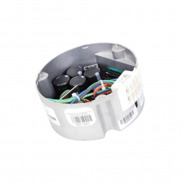 Amana-Goodman 0131F00124SC 1/2HP Variable Speed Motor 115V