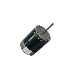 Amana-Goodman 0131F00125SC 3/4HP Controller 115V X-13
