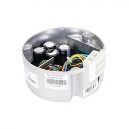 Amana-Goodman 0131F00126SC Blower Module