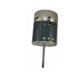 Amana-Goodman 0131F00127S 1/3HP Blower Motor 1075 RPM 115V