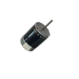 Amana-Goodman 0131F00127SC 1/3HP Motor Controller 1075 RPM 115V
