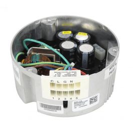 Amana-Goodman 0131F00128SC Motor Controller only
