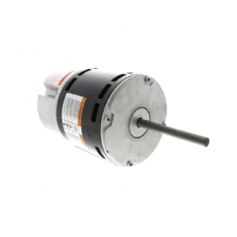 Amana-Goodman 0131F00129S 1HP Variable Speed Motor 115V