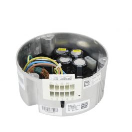 Amana-Goodman 0131F00145SC Programmed Blower Motor Module
