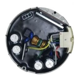Amana-Goodman 0131F00236SC Motor Module Only