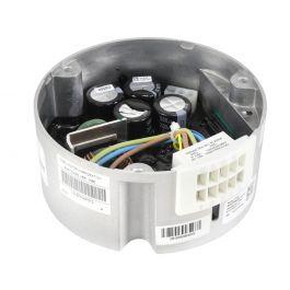 Amana-Goodman 0131F00242SC Motor Controller