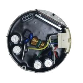 Amana-Goodman 0131F00247SC 1/2HP Blower Motor Module