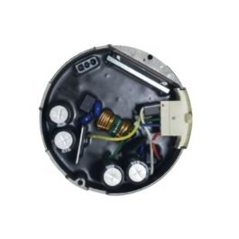 Amana-Goodman 0131F00249SC 3/4HP Motor