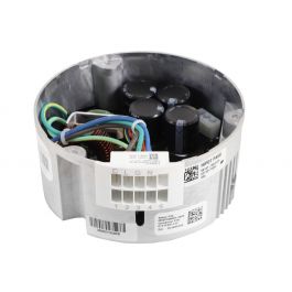 Amana-Goodman 0131F00251SC 3/4HP Blower Motor