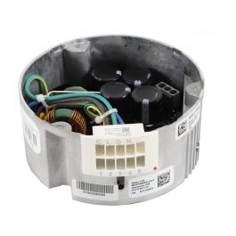 Amana-Goodman 0131F00271SC Controller