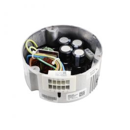 Amana-Goodman 0131F00272SC Motor Controller
