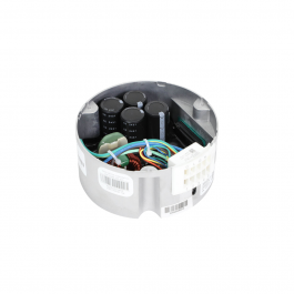 Amana-Goodman 0131F00273SC Controller