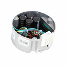 Amana-Goodman 0131F00325SC Motor Controller