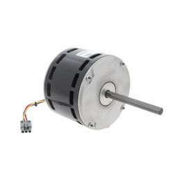 Amana-Goodman 0131F00332M 1/2HP Blower Motor W/O Module