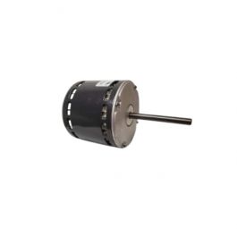 Amana-Goodman 0131F00334M 1HP Blower Motor W/O Controller