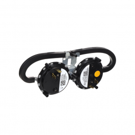 Amana-Goodman 0131F00645S Pressure Switch