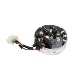 Amana-Goodman 0131G00010SC 1/2Hp 208-230V Motor Module