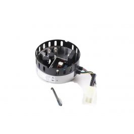 Amana-Goodman 0131G00012SC Motor Module