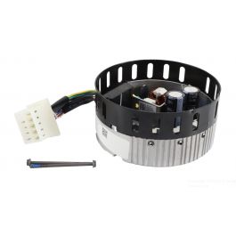 Amana-Goodman 0131G00014SC Motor Module