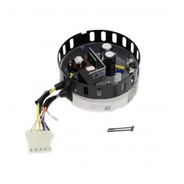 Amana-Goodman 0131G00035SC ECM Module