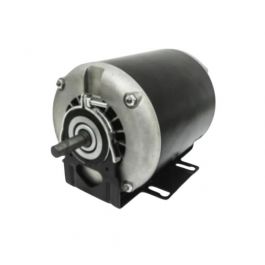 Amana-Goodman 0131L00029S 2HP Belt Drive Blower Motor 460V