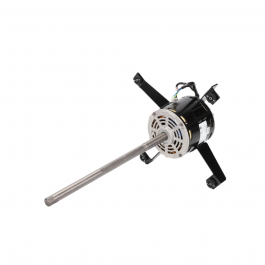 Amana-Goodman 0131L00124SP ECM Blower Motor