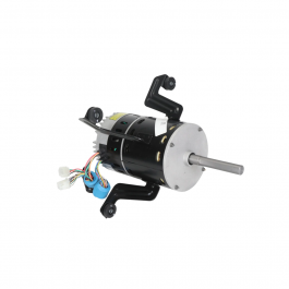 Daikin-McQuay 0131L00311SB ECM Blower Motor