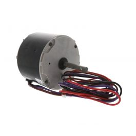 Amana-Goodman 0131M00118SP 1/6HP 2-Speed Motor 810 RPM 208-230V/1PH