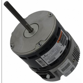 Amana-Goodman 0131M00176S 1/2HP Variable Speed Motor 115V