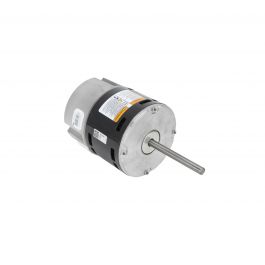 Amana-Goodman 0131M00285SL 1/2HP Programmed Motor 115V