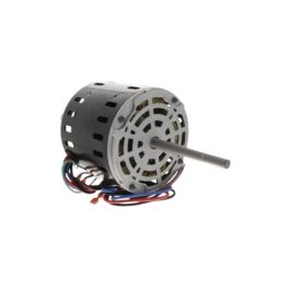 Amana-Goodman 0131M00297S 3/4HP Blower Motor CCWLE 208-230V