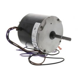 Amana-Goodman 0131M00433SP 1/3HP Condenser Motor 1050 RPM 460V