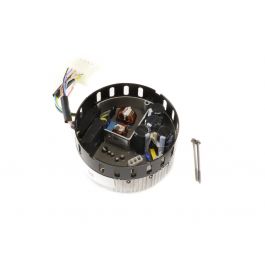 Amana-Goodman 0131M00443SC Motor Module Only
