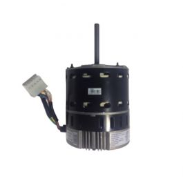 Amana-Goodman 0131M00446SC 1/2HP Programmed Controller Blower Motor